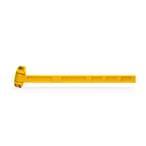 Safetygate - Enkel